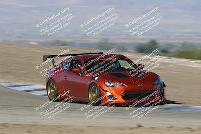 media/Apr-28-2024-Speed SF (Sun) [[c704f5d5b5]]/Gold/Phil Hill/